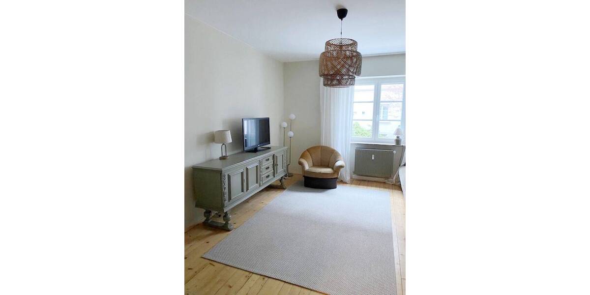 Etagenwohnung München Laim - 3 Zimmer, 76 m&sup2;, 1.950&euro; | Angebot:26731148