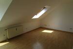 Etagenwohnung Wolfsburg Laagberg - 2 Zimmer, 60 m&sup2;, 456&euro; | Angebot:25739797