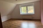 Dachgeschoßwohnung Soltau - 3 Zimmer, 90 m&sup2;, 600&euro; | Angebot:26019377