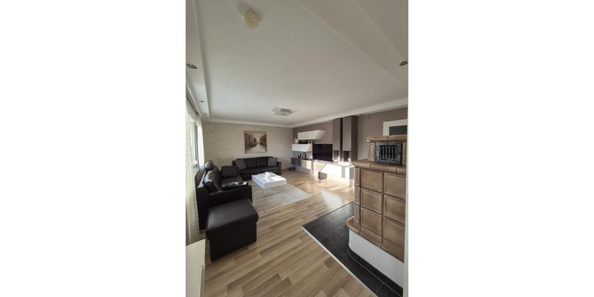 Etagenwohnung Calw - 2 Zimmer, 117 m&sup2;, 1.500&euro; | Angebot:26611969