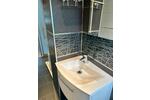 Etagenwohnung Bernburg (Saale) - 3 Zimmer, 75 m&sup2;, 575&euro; | Angebot:26564627
