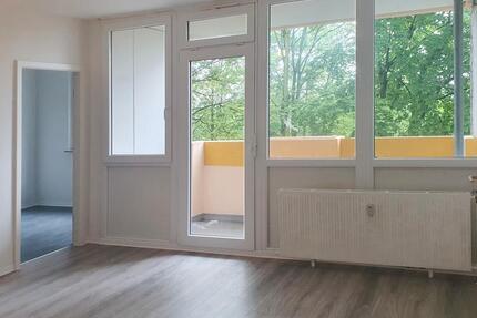 Top renoviert! Familienfreundliche 4 Zimmer Wohnung in Sankt Augustin! 4 zimmer