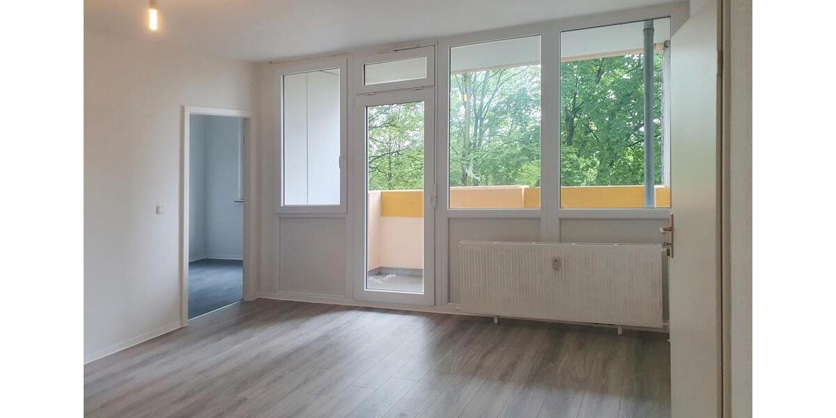 Top renoviert! Familienfreundliche 4 Zimmer Wohnung in Sankt Augustin! 4 zimmer