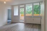 Top renoviert! Familienfreundliche 4 Zimmer Wohnung in Sankt Augustin! 4 zimmer