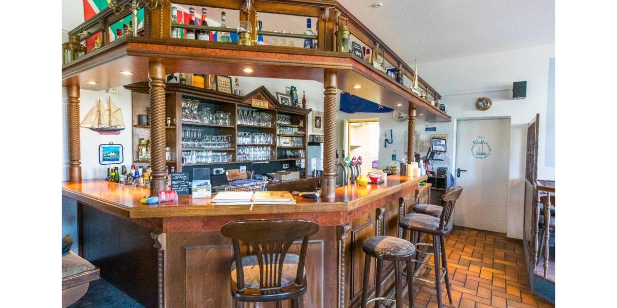 Gewerbeobjekt Fehmarn - 2.000&euro; | Angebot:25082581