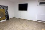 Doppelhaushälfte Rheinfelden (Baden) - 7 Zimmer, 131 m&sup2;, 2.350&euro; | Angebot:25921787