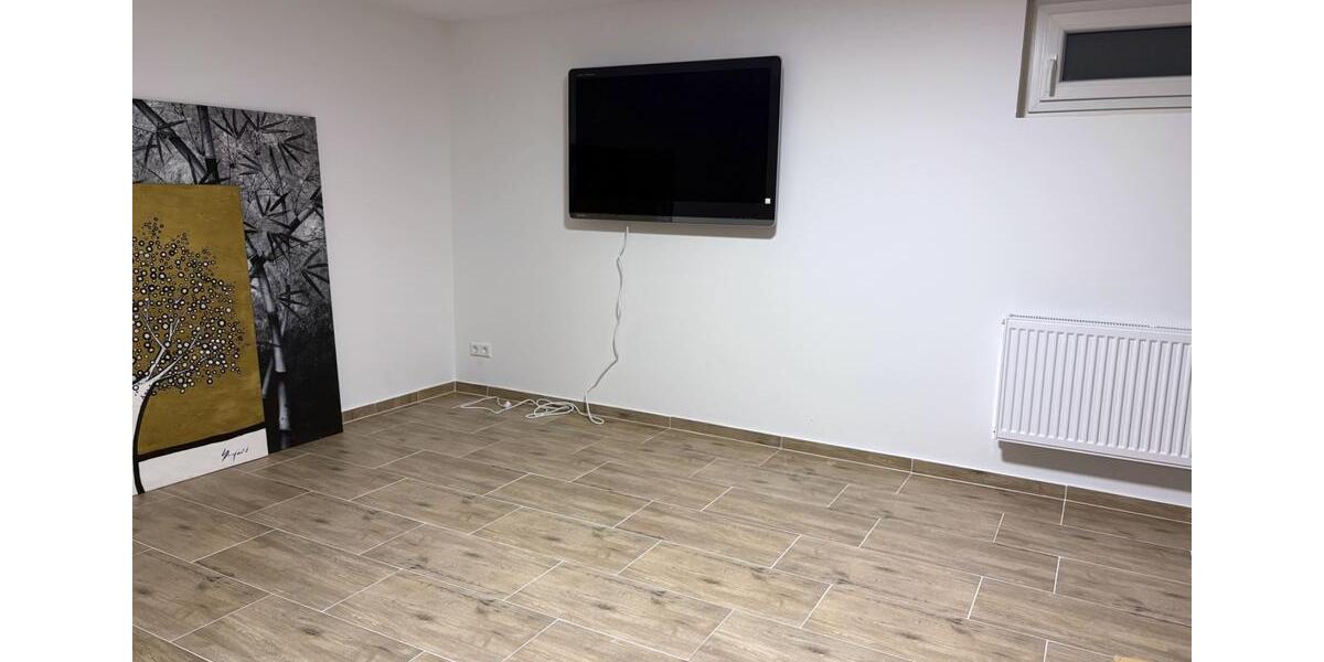 Doppelhaushälfte Rheinfelden (Baden) - 7 Zimmer, 131 m&sup2;, 2.450&euro; | Angebot:25921787