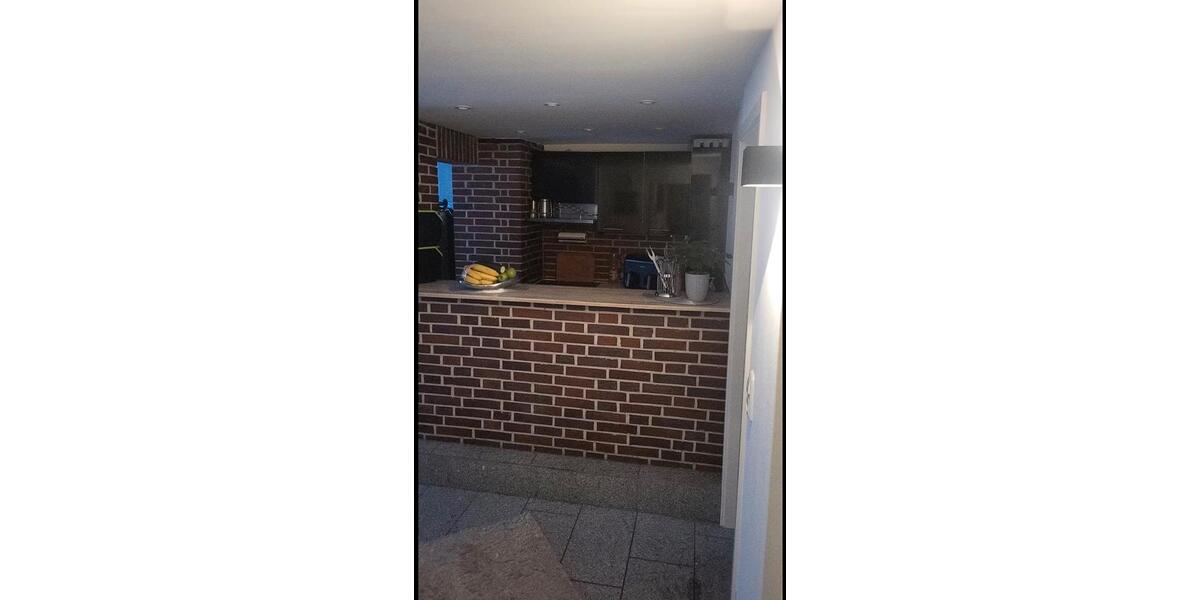 Terrassenwohnung Reinfeld (Holstein) - 4 Zimmer, 95 m&sup2;, 1.290&euro; | Angebot:26663488