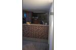 Terrassenwohnung Reinfeld (Holstein) - 4 Zimmer, 95 m&sup2;, 1.290&euro; | Angebot:26663488