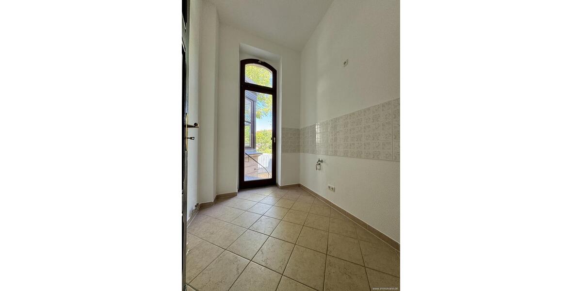 Gewerbeobjekt Magdeburg Nordwest - 1.812&euro; | Angebot:26252681