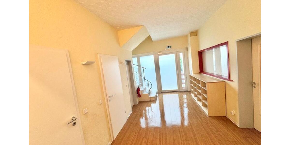 Etagenwohnung Langenhagen Engelbostel - 1 Zimmer, 15 m&sup2;, 541&euro; | Angebot:24641370