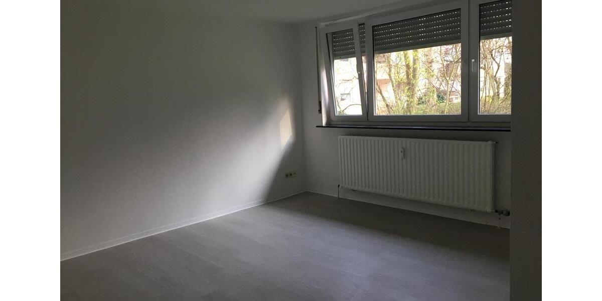 Wohnung zu vermieten 3-Zimmer 3 zimmer