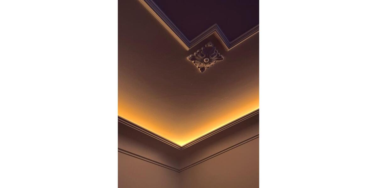 Etagenwohnung Aue-Bad Schlema Bad Schlema - 1 Zimmer, 48 m&sup2;, 380&euro; | Angebot:25782330