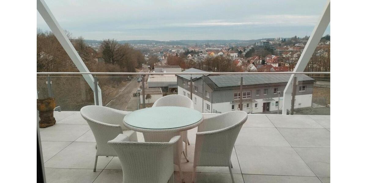 Einfamilienhaus Ansbach - 3 Zimmer, 135 m&sup2;, 1.600&euro; | Angebot:25923700