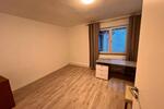 Etagenwohnung Schwalmstadt - 2 Zimmer, 80 m&sup2;, 600&euro; | Angebot:26552800