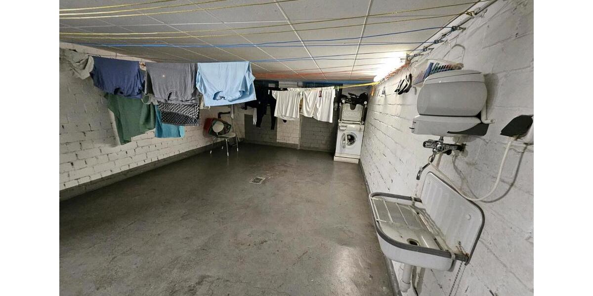 3,5-Zimmer-Wohnung (81m2) | Balkon | 1. OG | Bottrop Fuhlenbrock 3 zimmer