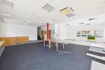 Gewerbeobjekt Rastatt - 1.100&euro; | Angebot:26442450