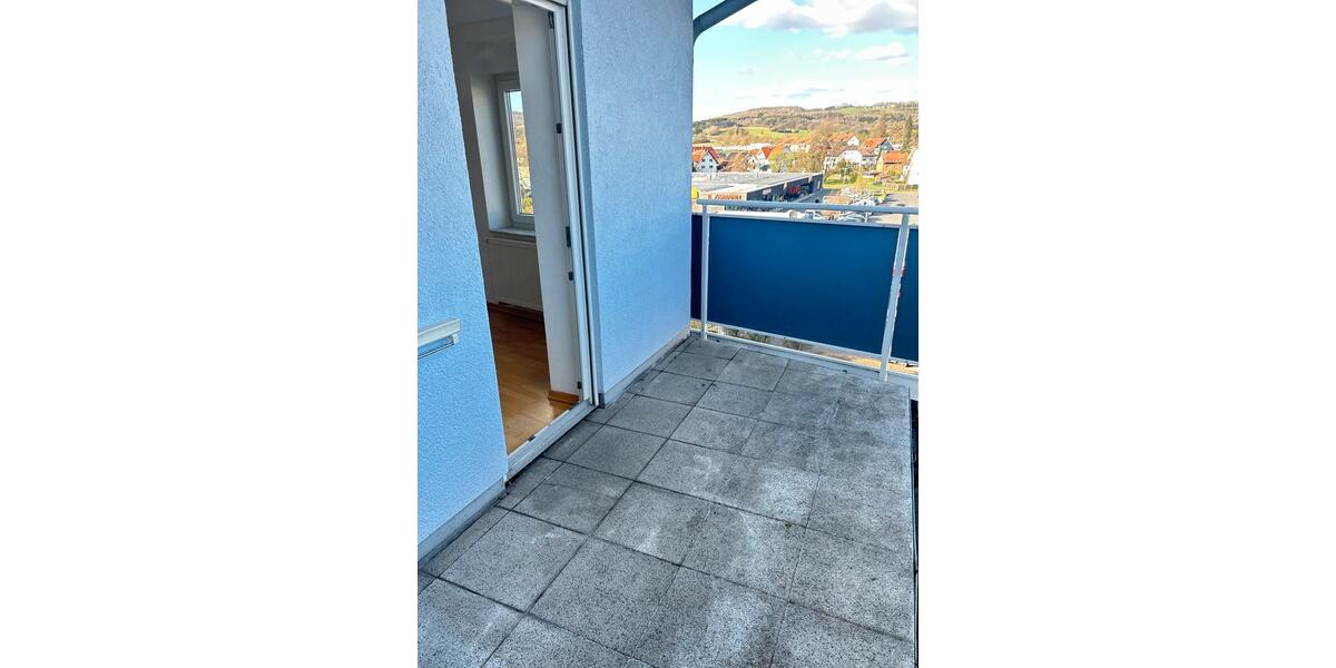 Einfamilienhaus Bad Soden-Salmünster Salmünster - 3 Zimmer, 100 m&sup2;, 950&euro; | Angebot:26044437