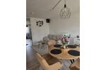 Etagenwohnung Nürnberg Hasenbuck - 3 Zimmer, 74 m&sup2;, 1.200&euro; | Angebot:26706076