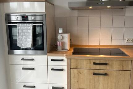 Wohnung Heidenheim an der Brenz - 3 Zimmer, 82 m&sup2;, 792&euro; | Angebot:25238745