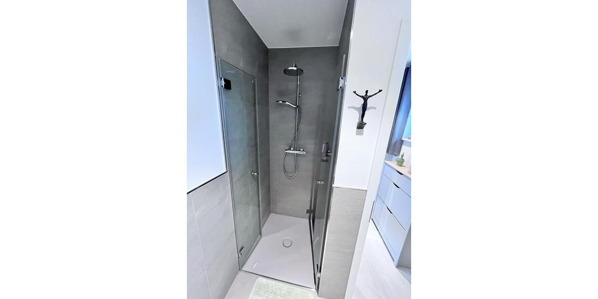 Doppelhaushälfte Detmold Hiddesen - 4 Zimmer, 128 m&sup2;, 1.865&euro; | Angebot:25022862