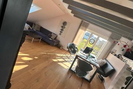 Wohnung Bad Wünnenberg - 4 Zimmer, 105 m&sup2;, 1.000&euro; | Angebot:25887343