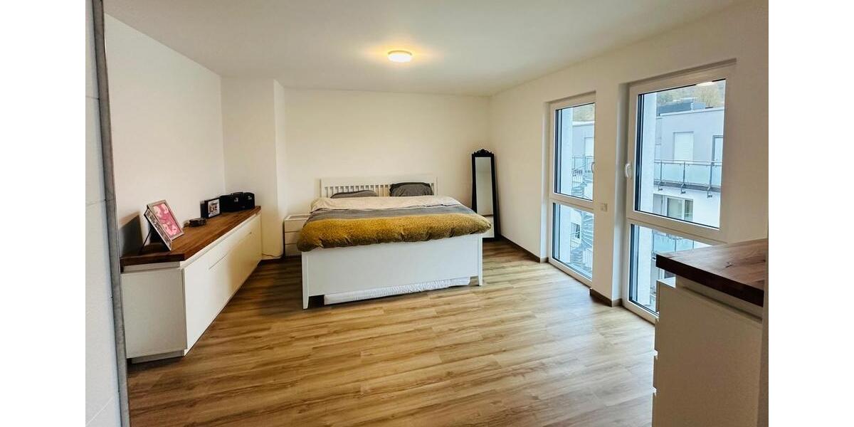 Einfamilienhaus Echternacherbrück - 3 Zimmer, 140 m&sup2;, 1.690&euro; | Angebot:25877413