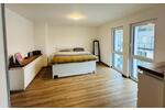 Einfamilienhaus Echternacherbrück - 3 Zimmer, 140 m&sup2;, 1.690&euro; | Angebot:25877413