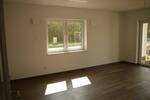 Etagenwohnung Stralsund Tribseer - 3 Zimmer, 90 m&sup2;, 1.170&euro; | Angebot:26885962