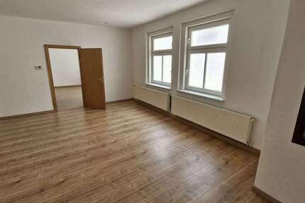 Wohnung Annaberg Buchholz - 3 Zimmer, 69 m&sup2;, 490&euro; | Angebot:26914877