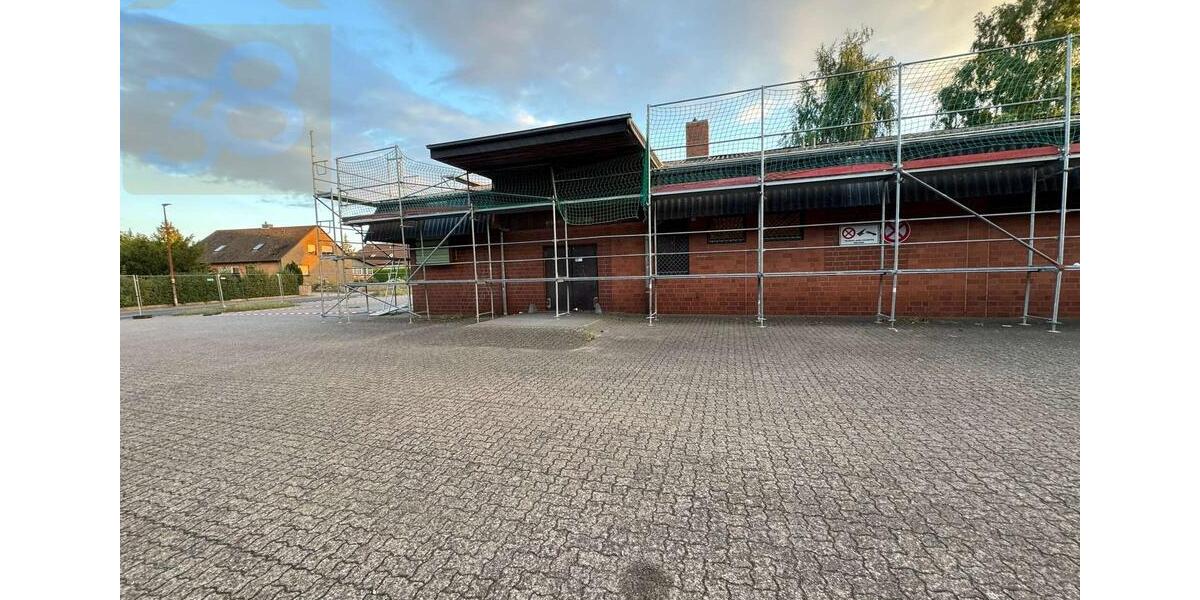 Gewerbeobjekt Wathlingen - 5.000&euro; | Angebot:22628275