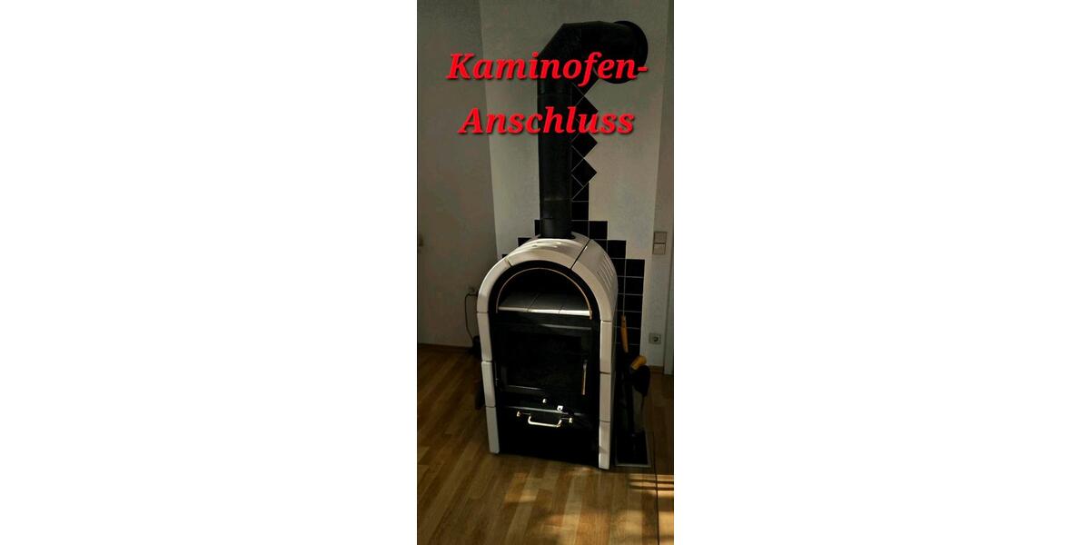 Dachgeschoßwohnung Pforzheim Büchenbronn - 3.5 Zimmer, 73 m&sup2;, 912&euro; | Angebot:26040706