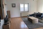 Erdgeschoßwohnung Hofgeismar - 3 Zimmer, 78 m&sup2;, 650&euro; | Angebot:26461811