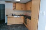 Etagenwohnung Schmallenberg - 3 Zimmer, 89 m&sup2;, 690&euro; | Angebot:26226687