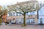 Etagenwohnung Holzminden - 1 Zimmer, 32 m&sup2;, 260&euro; | Angebot:22418486