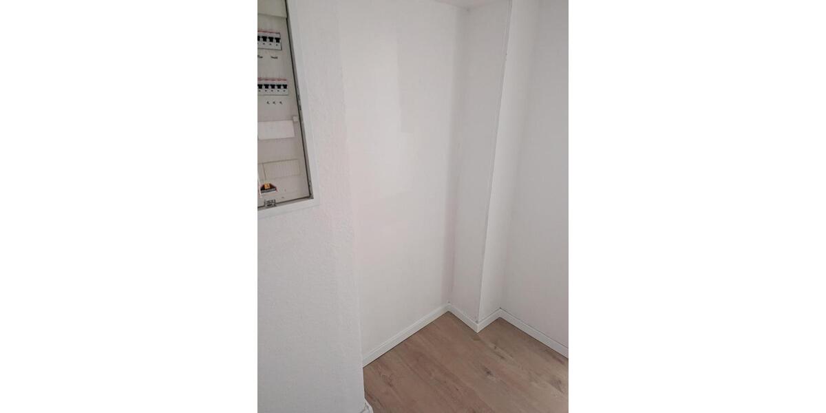 Etagenwohnung Erfurt Hochheim - 2 Zimmer, 49 m&sup2;, 520&euro; | Angebot:25225269