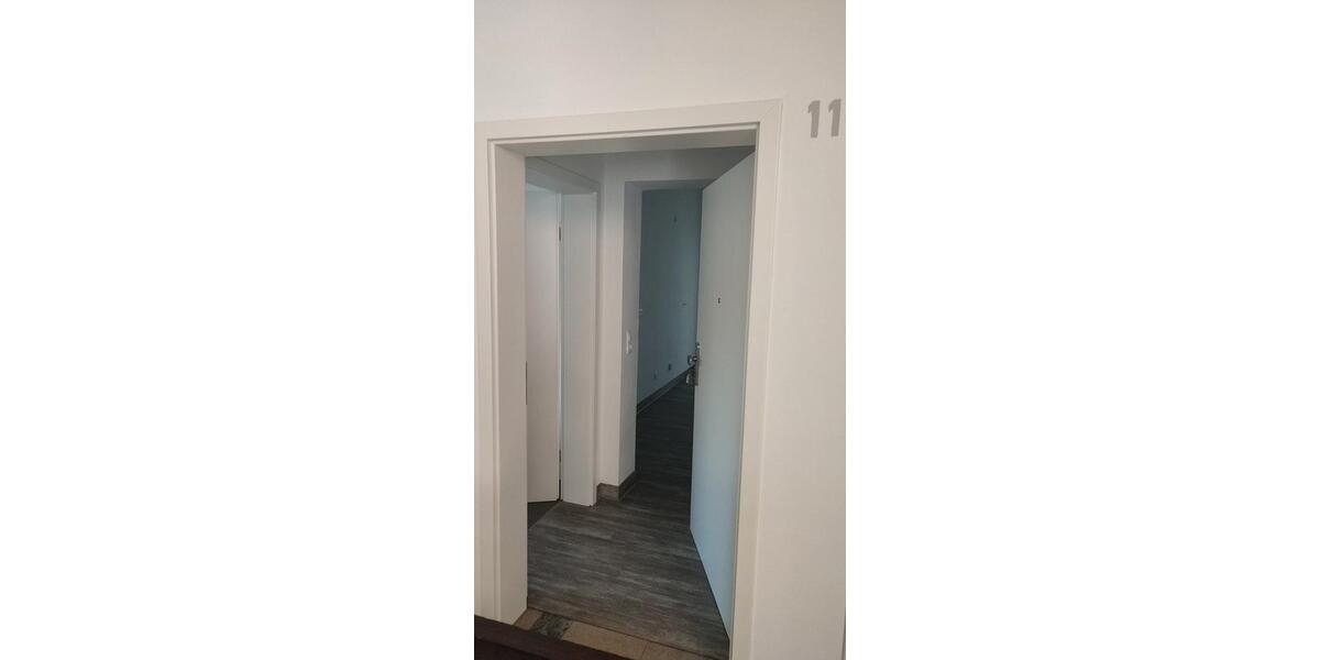 Etagenwohnung Burgkunstadt - 2 Zimmer, 48 m&sup2;, 335&euro; | Angebot:26440184