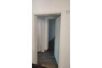 Etagenwohnung Burgkunstadt - 2 Zimmer, 48 m&sup2;, 335&euro; | Angebot:26440184