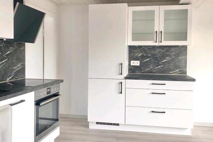 Wohnung Schwandorf - 3 Zimmer, 71 m&sup2;, 750&euro; | Angebot:25235090