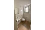 Etagenwohnung Radolfzell am Bodensee - 3.5 Zimmer, 87 m&sup2;, 1.200&euro; | Angebot:26557874
