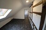 Etagenwohnung Springe - 1 Zimmer, 10 m&sup2;, 320&euro; | Angebot:24745208