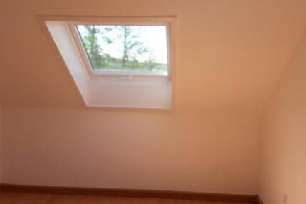 Wohnen auf Zeit Uhldingen-Mühlhofen Mühlhofen - 1 Zimmer, 10 m&sup2;, 450&euro; | Angebot:25901267