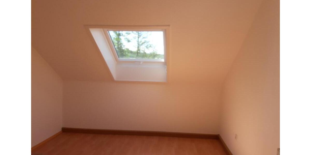 Wohnen auf Zeit Uhldingen-Mühlhofen Mühlhofen - 1 Zimmer, 10 m&sup2;, 450&euro; | Angebot:25901267