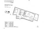 Etagenwohnung München Aubing-Lochhausen-Langwied - 2 Zimmer, 58 m&sup2;, 1.580&euro; | Angebot:26886261