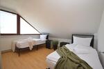Wohnen auf Zeit Detmold Hakedahl - 10 Zimmer, 250 m&sup2;, 30&euro; | Angebot:24784467
