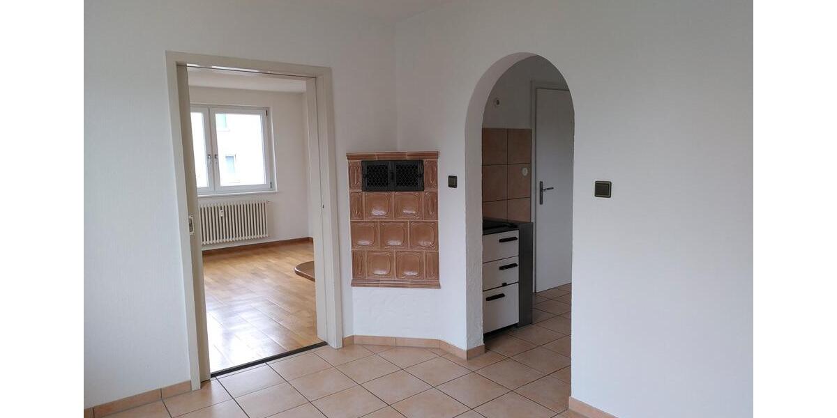 Etagenwohnung Vogtsburg im Kaiserstuhl - 4 Zimmer, 80 m&sup2;, 1.100&euro; | Angebot:26033413