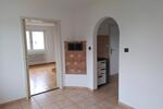 Etagenwohnung Vogtsburg im Kaiserstuhl - 4 Zimmer, 80 m&sup2;, 1.100&euro; | Angebot:26033413