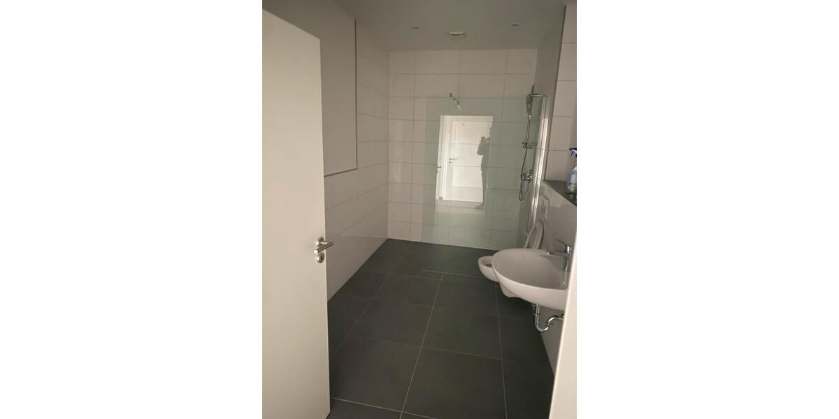 Bungalow Erkelenz - 2 Zimmer, 70 m&sup2;, 1.100&euro; | Angebot:25877022