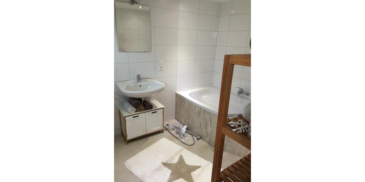 Wohnen auf Zeit Eggenstein-Leopoldshafen Leopoldshafen - 4 Zimmer, 17 m&sup2;, 480&euro; | Angebot:26562468