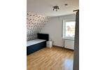 Wohnen auf Zeit Bad Eilsen - 4 Zimmer, 120 m&sup2;, 350&euro; | Angebot:26535744